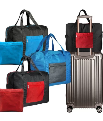Travel Products Online
