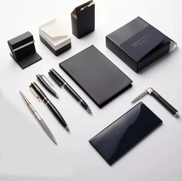 Creative Corporate Gift