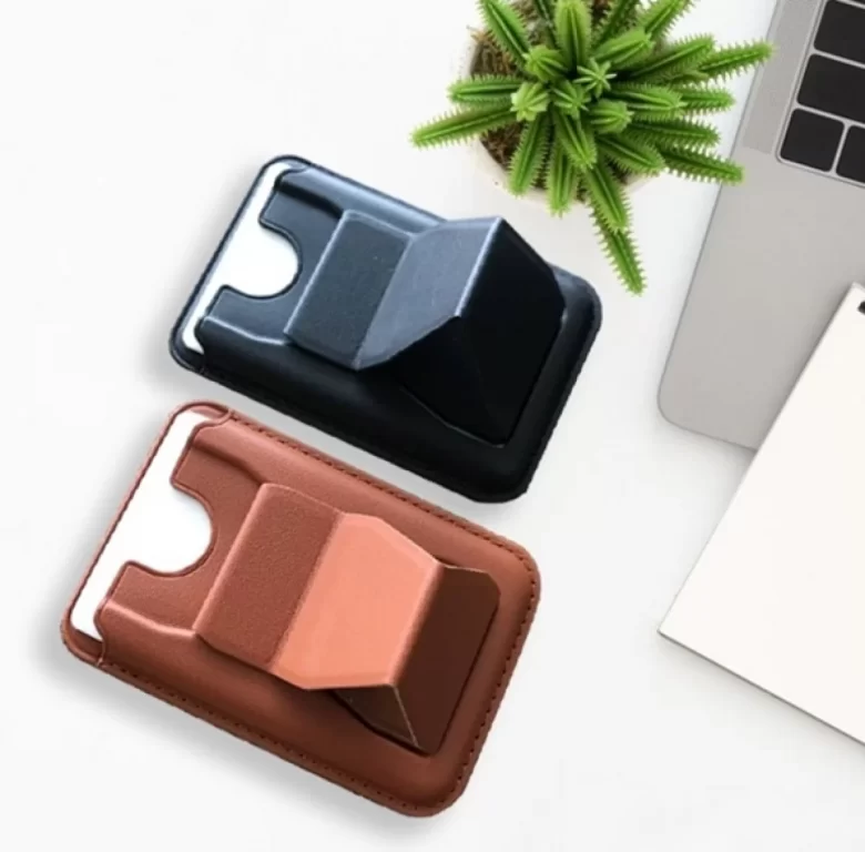 Bulk Corporate Gift