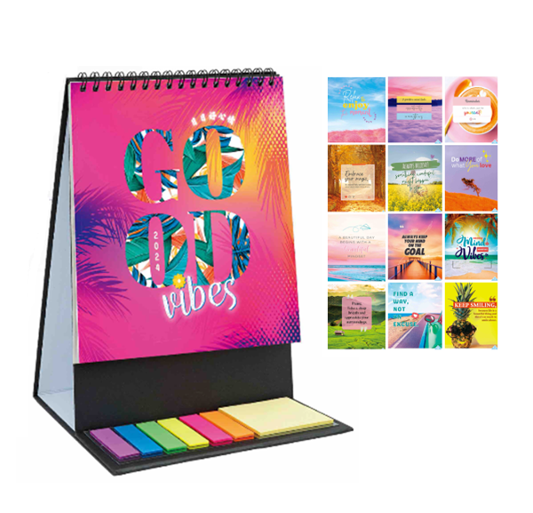 Gifts Company Singapore Gifts Company Singapore