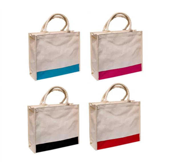 Bag Wholesale Singapore