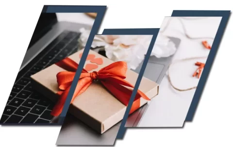 Corporate Gifts Online