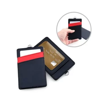 Eco Corporate Gift Singapore