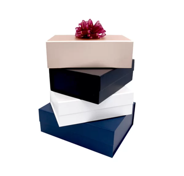 Premier Corporate Gifts