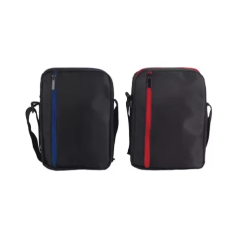 Eco Friendly Corporate Gifts