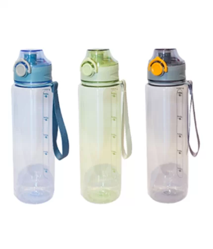 Creative Corporate Gifts