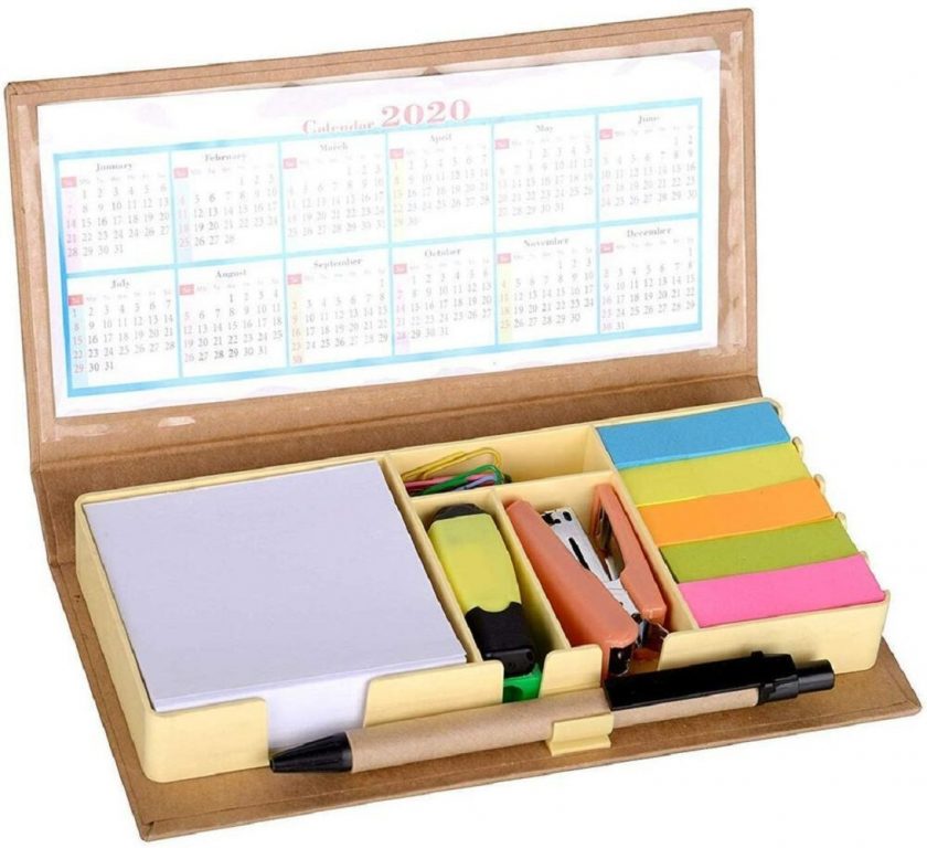 Stationery Gift Online