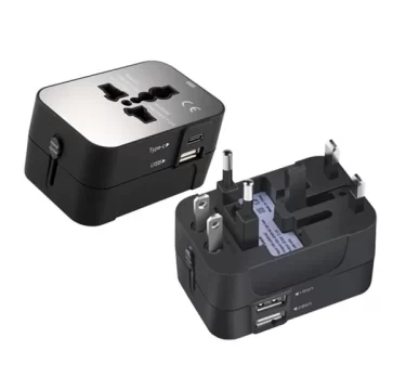 Travel Products Online