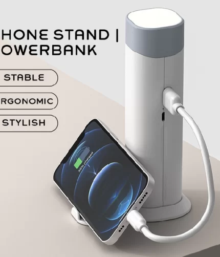 Power Bank Online Sale