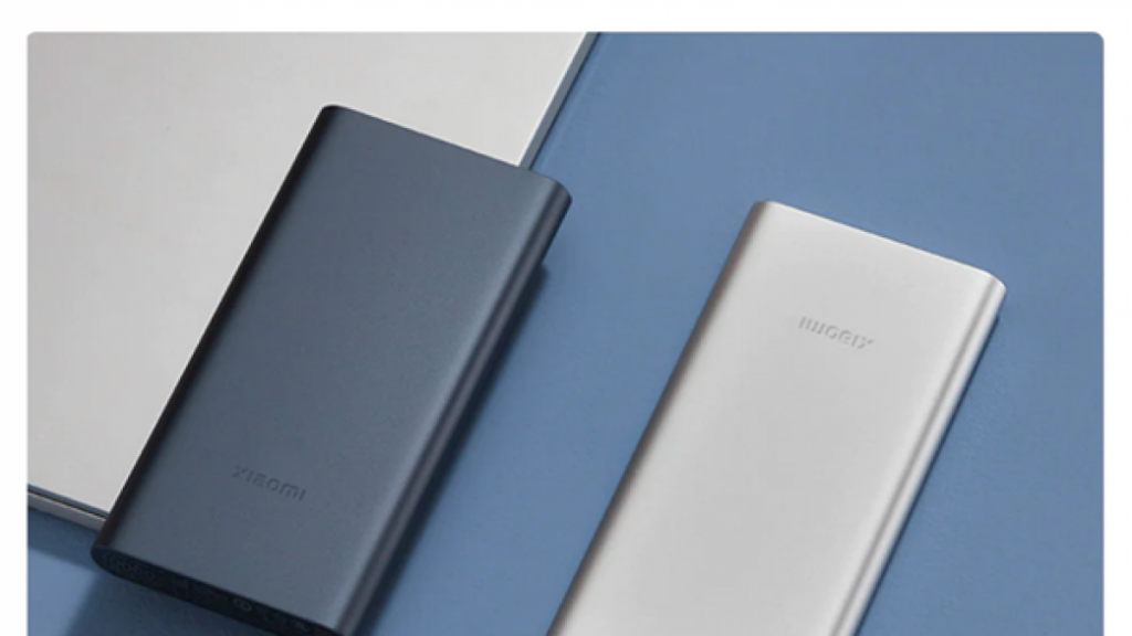 Power Bank Online Sale