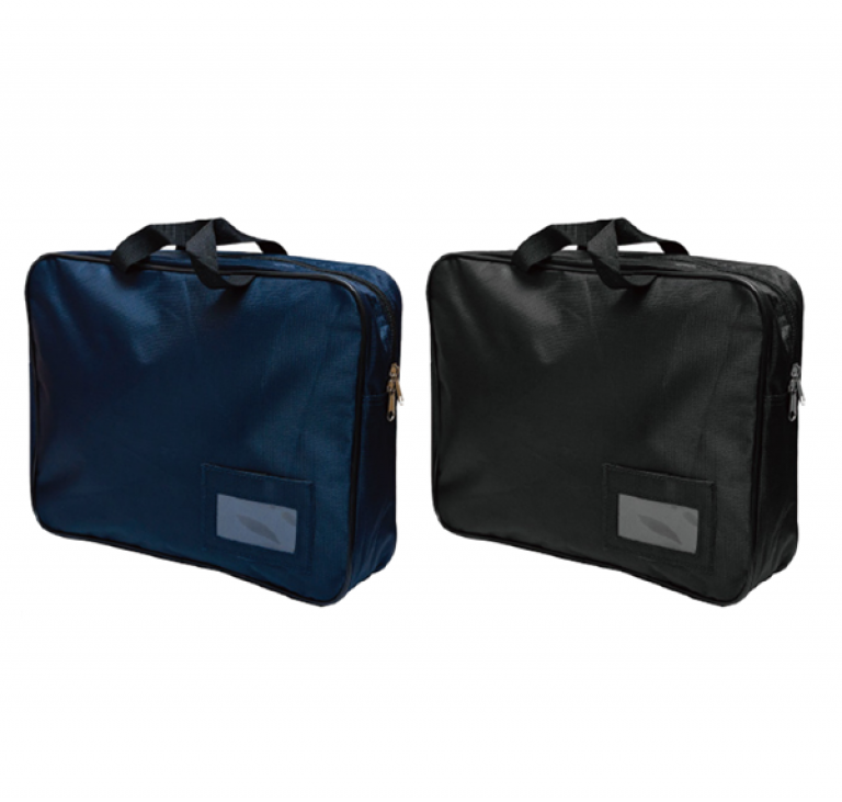 Corporate Gifting Ideas