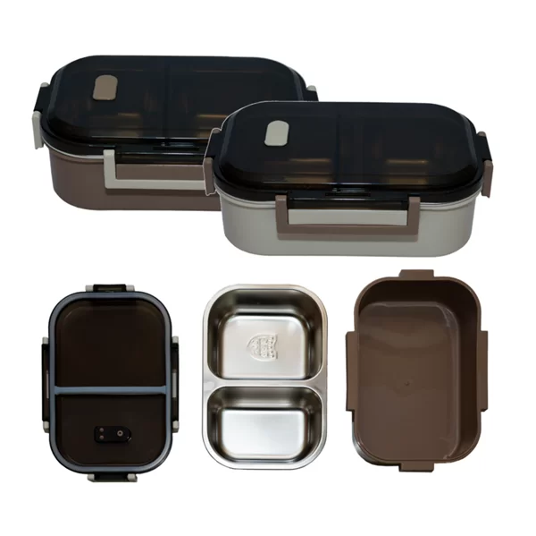 Corporate Gifts Online
