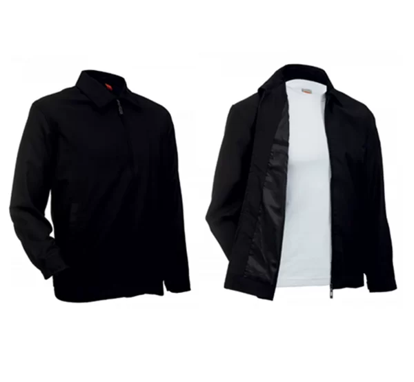 Corporate Jacket Singapore