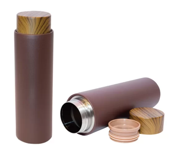 Eco Corporate Gift Singapore