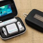 corporate gifts suppliers in singapore