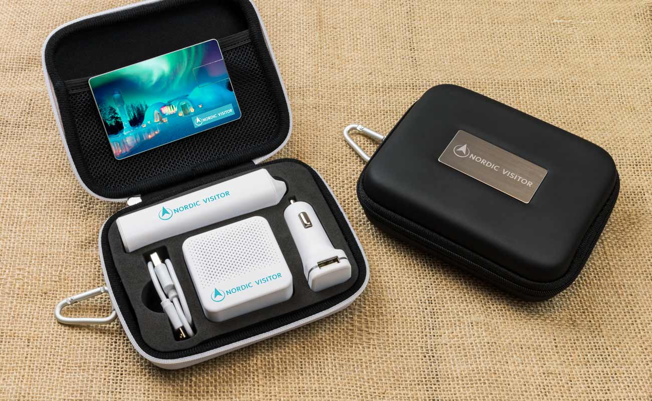 corporate gifts suppliers in singapore